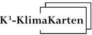 KlimaKarten