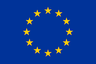 Europäische Union