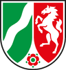 Ministerium für Umwelt, Naturschutz und Verkehr NRW